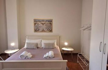 Villa Gaudi - Foto 80