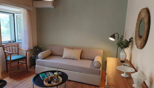 Casa Tereza - Photo 5