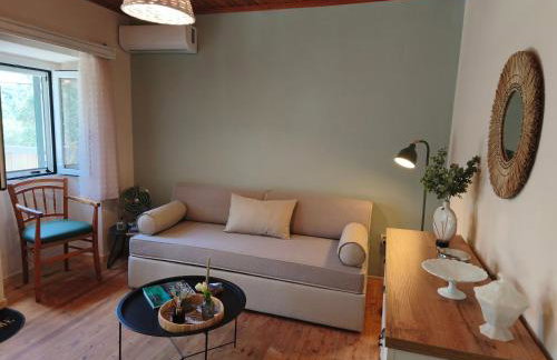 Casa Tereza - Photo 5