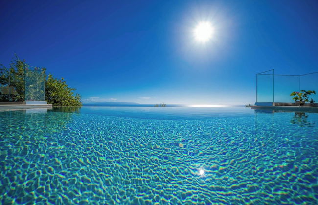 Villa Andriana - Foto 11