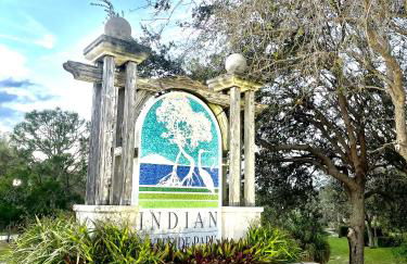 Sunny - Pool - Close to Beach - Fishing - Boat Ramp - Photo 18