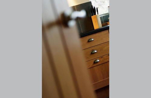 Lang Parrock, Little Langdale - Foto 9