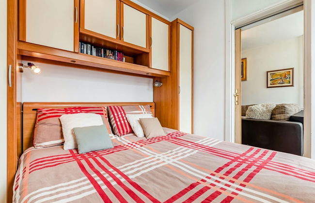 Apartment Tara - Photo 3