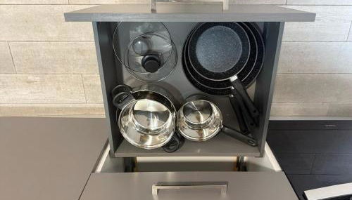 Casa Ocin Telde - Foto 4