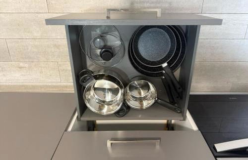 Casa Ocin Telde - Foto 4