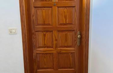 Apto Yurena 10B 2B - Foto 21