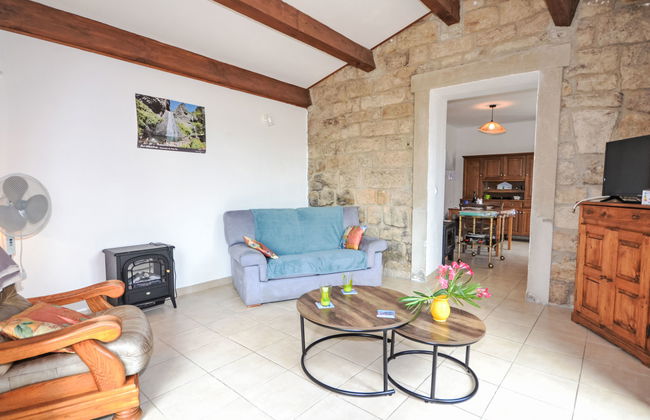 Les Lauriers Roses - Foto 3