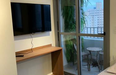 Studio Brooklin 1404 - Foto 12