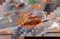 Quinta de Malta - Foto 61