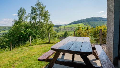 Holiday Home Achmony Number 10 by Interhome - Photo 4