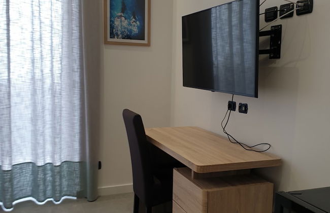 Villa Rita Pool & Spa - Photo 34