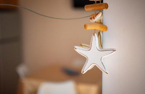 Casa vacanze "Il Baffo e il Mare" - Foto 21