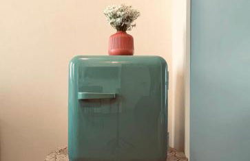 Sieva Home - Elegance and urban design - Photo 6