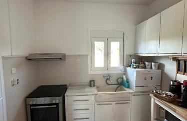 Labrini's House - Foto 11