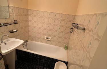 Les Sources appartement T2 - Foto 12