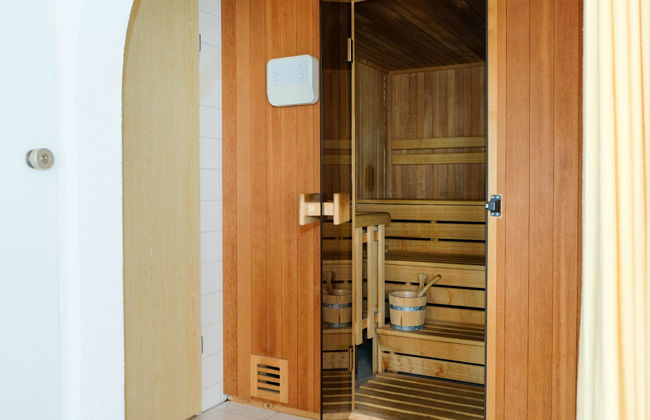 Villa Nora - Foto 17