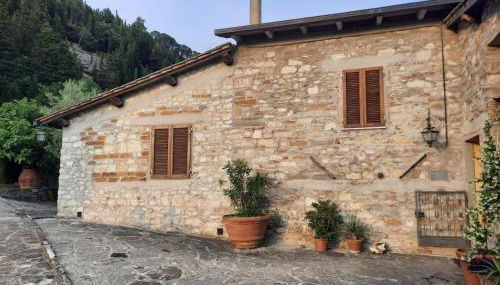 Agriturismo Fattoio alle Ripe - Foto 4