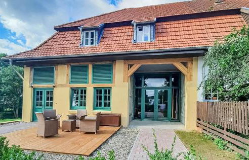 Haus Birgit C - Foto 8