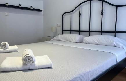 Gades de la Caleta con Terraza Grupo AC Gestion - Photo 22