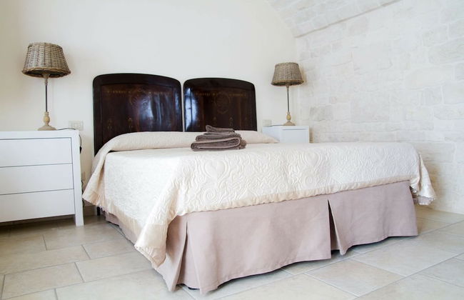 Le Chiancarelle - Foto 5