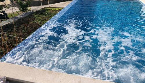 Deluxe Apartment Ana Plat - Foto 4