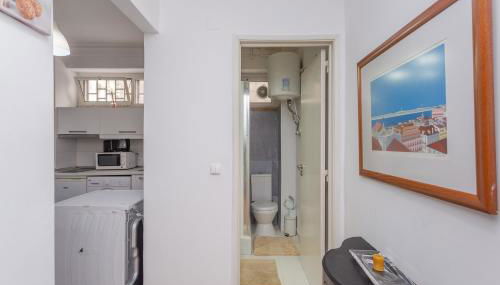 Lisbon Apartment 3 - Photo 5
