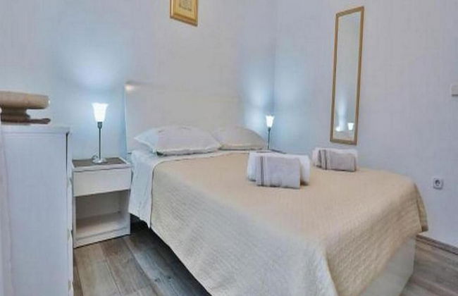 Apartments Lenka - Photo 5