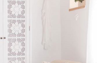 Jasmine Holiday Villa - Foto 47