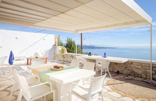 Villa Rastoni by Rastonivillas - Sunny Family Villa in the best part of Corfu! - Foto 46