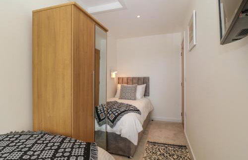 Refail Fach - Foto 20