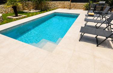 Vrisoules Village - Villa Elia - Foto 3