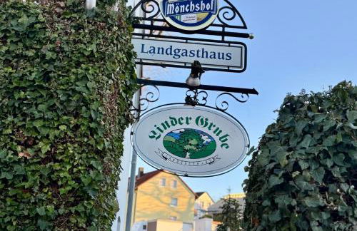 Ferienwohnung Linder Grube - Foto 17