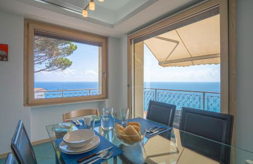 Babyaccommodation Family Heaven II - Foto 8