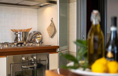 Il lago dei Sogni - Stupenda Vista Lago e Colline - Foto 22