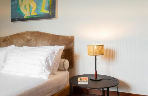 Villa Flora - Foto 40