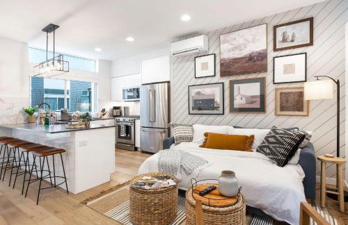 Perch - Capitol Luxe Six - Foto 13