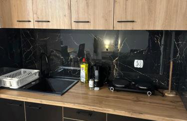 Apartament Mączyńskiego - Foto 13