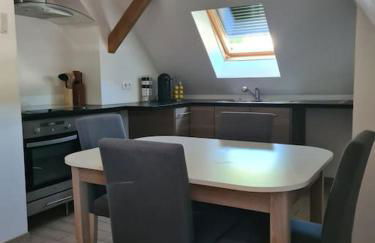 Bienvenue chez Angèle homes 3 - Foto 28