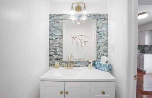 Modern Oasis Near Washington DC - Foto 53