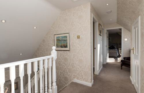 Hillend Farm House - Photo 12