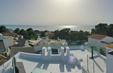 Casa Palm Tree - Foto 8