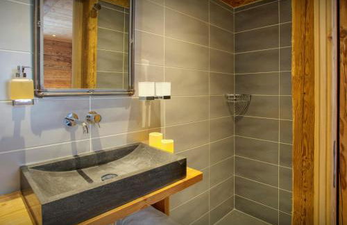 La Ferme du Gran Shan - OVO Network - Foto 11