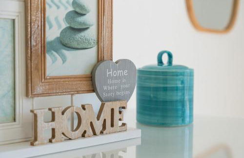 GuestReady - Relaxing escape near the beach - Foto 8