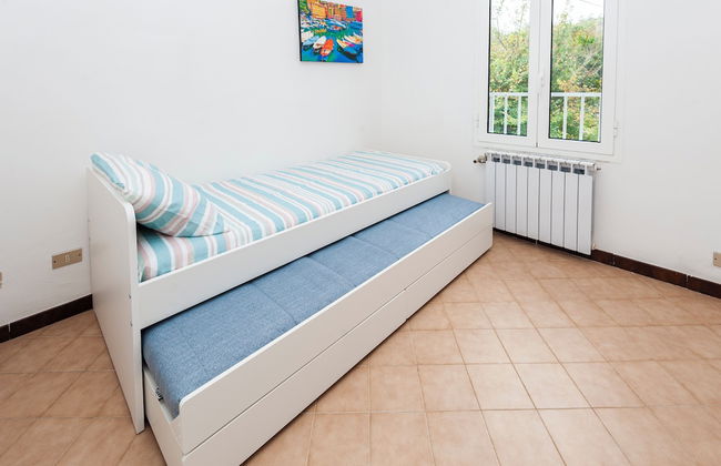 Ca' da Lalla by Wonderful Italy - Foto 8