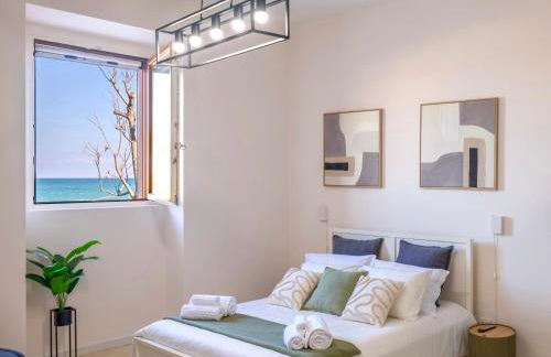 Seaside Apartment Near St Nicholas Basilica - Foto 10