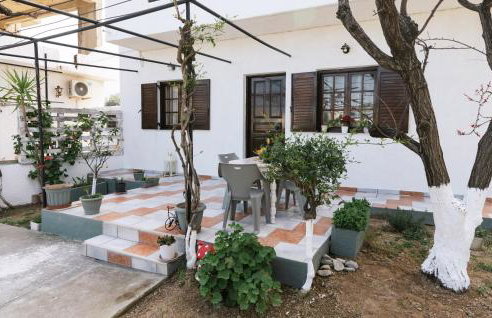 Resort Village - Foto 68