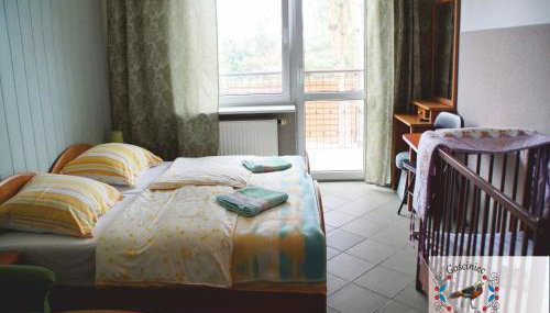 Holiday Home Zgorzale by Lake Radunskie - Photo 5