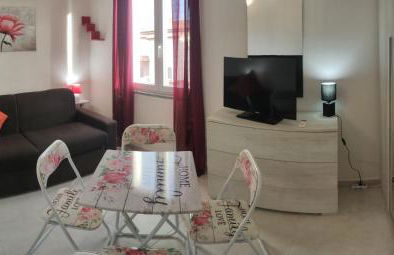 Casa Vacanze Sole della Sardegna - Foto 49