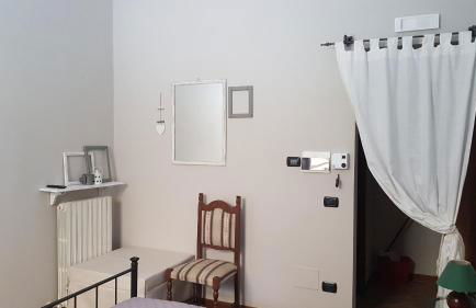 Società Agricola F.lli Angelucci - Foto 88