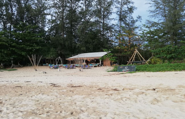 Freedom Estate - Photo 21